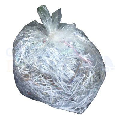 COMPACTOR SACK