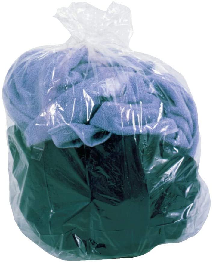 LAUNDRY BAGS 