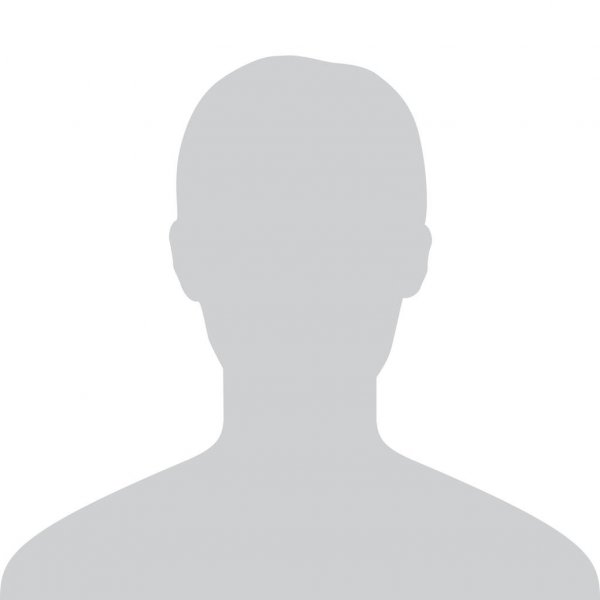 YENİ WEB SİTEMİZ HİZMETİNİZDE